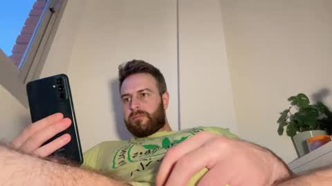 Snapshot of dickjulian chatting on 10, 5, 2026 Im Julian all cum shot videos here online show from 10, 5, 2026