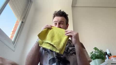 Snapshot of dickjulian chatting on 23, 5, 2026 Im Julian all cum shot videos here online show from 23, 5, 2026