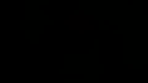 Pic me up online show from 2, 3, 2026