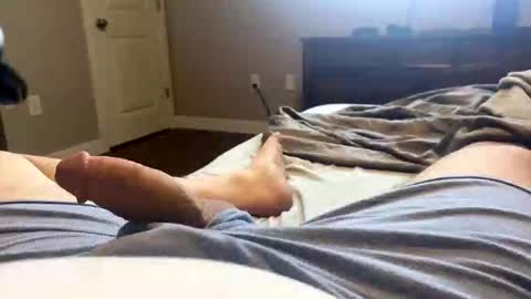 Snapshot of dicknhand699 chatting on 27, 11, 2025 dicknhand699 online show from 27, 11, 2025