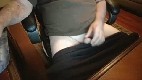 dicknobber online show from 21, 11, 2025