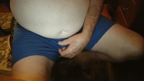 Snapshot of dicknobber chatting on 19, 7, 2026 dicknobber online show from 19, 7, 2026