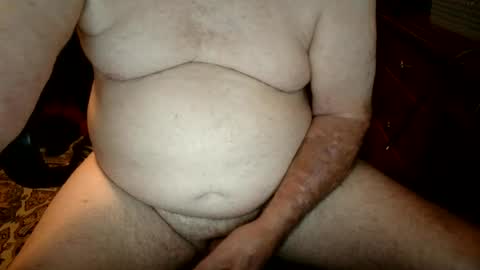 Snapshot of dicknobber chatting on 3, 8, 2026 dicknobber online show from 3, 8, 2026