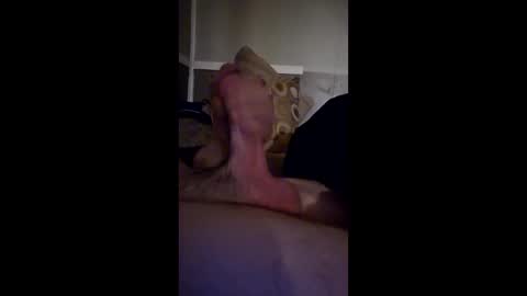 dickoutlonely online show from 16, 1, 2026