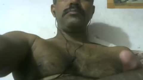 dick rus online show from 7, 11, 2025