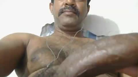 dick rus online show from 11, 3, 2026