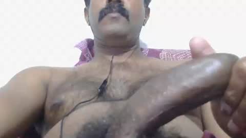 dick rus online show from 9, 6, 2026