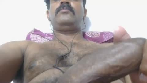 dick rus online show from 25, 6, 2026