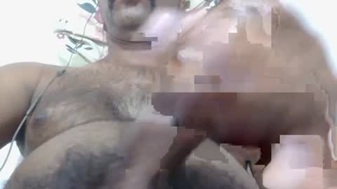 dick rus online show from 31, 7, 2026