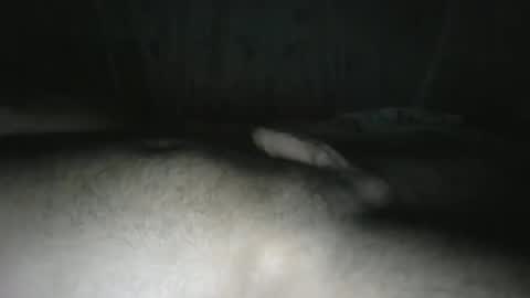 Snapshot of dicks_balls chatting on 6, 3, 2025 Dick balls online show from 6, 3, 2025