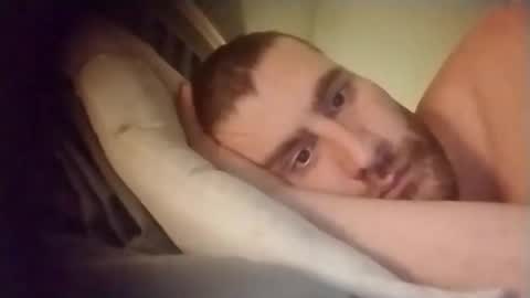 Dickscobals online show from 21, 10, 2025