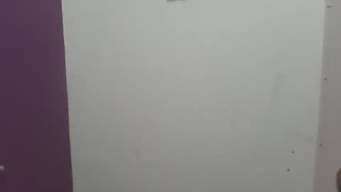 dick online show from 25, 12, 2024