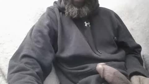 dick online show from 23, 1, 2025