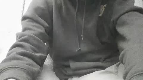 dick online show from 28, 1, 2025