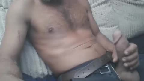 dick online show from 27, 10, 2025