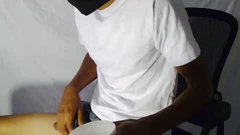 dickslanginslahser online show from 21, 10, 2025