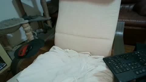 dickslayerdan online show from 13, 1, 2025