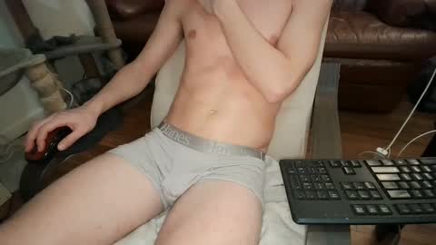 dickslayerdan online show from 14, 1, 2025