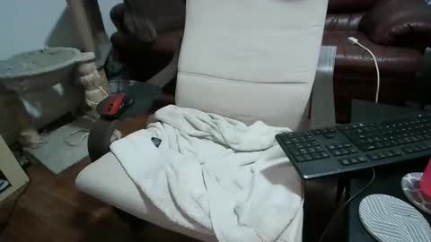 dickslayerdan online show from 1, 2, 2025