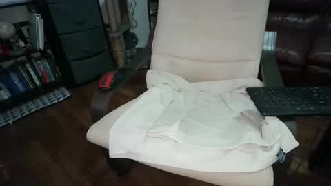dickslayerdan online show from 14, 5, 2026