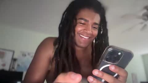 9inch BBC2020 online show from 31, 5, 2026