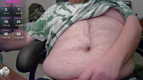 Snapshot of dicksmith99 chatting on 24, 12, 2024 Steve online show from 24, 12, 2024