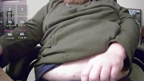 Snapshot of dicksmith99 chatting on 21, 1, 2025 Steve online show from 21, 1, 2025