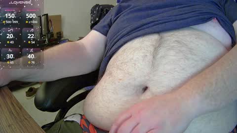 Snapshot of dicksmith99 chatting on 7, 2, 2025 Steve online show from 7, 2, 2025