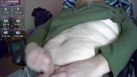 Snapshot of dicksmith99 chatting on 8, 2, 2025 Steve online show from 8, 2, 2025