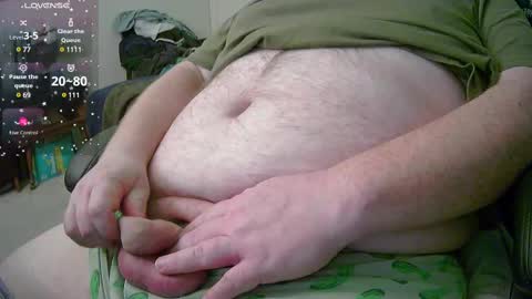 Snapshot of dicksmith99 chatting on 27, 2, 2025 Steve online show from 27, 2, 2025