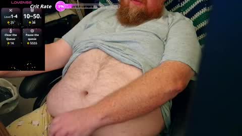 Snapshot of dicksmith99 chatting on 8, 10, 2025 Steve online show from 8, 10, 2025