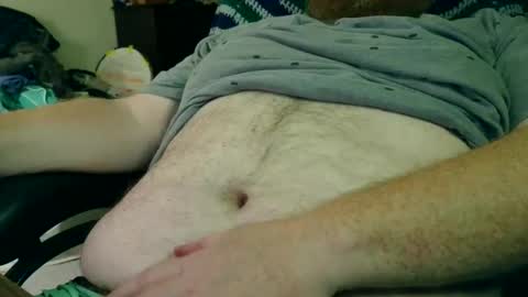 Snapshot of dicksmith99 chatting on 24, 10, 2025 Steve online show from 24, 10, 2025