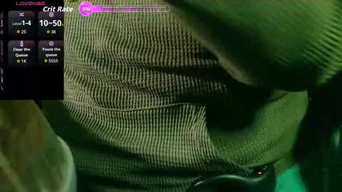 Snapshot of dicksmith99 chatting on 27, 10, 2025 Steve online show from 27, 10, 2025