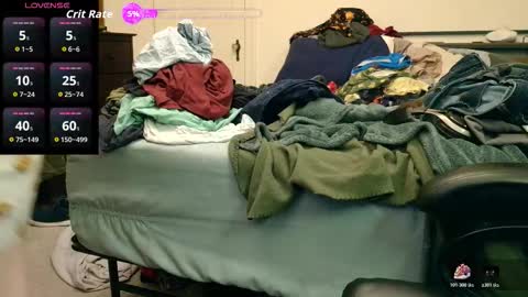 Snapshot of dicksmith99 chatting on 5, 11, 2025 Steve online show from 5, 11, 2025