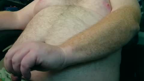 Snapshot of dicksmith99 chatting on 18, 11, 2025 Steve online show from 18, 11, 2025