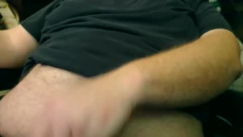 Snapshot of dicksmith99 chatting on 4, 12, 2025 Steve online show from 4, 12, 2025