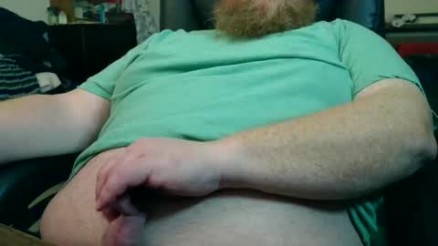 Steve online show from 21, 2, 2026