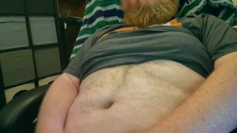 Steve online show from 7, 7, 2026