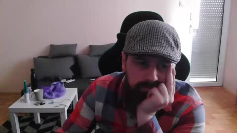 dickstaza online show from 12, 3, 2025