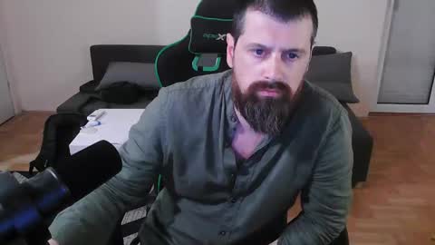 dickstaza online show from 19, 9, 2025