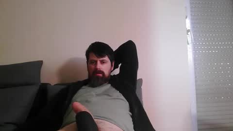 dickstaza online show from 27, 2, 2026