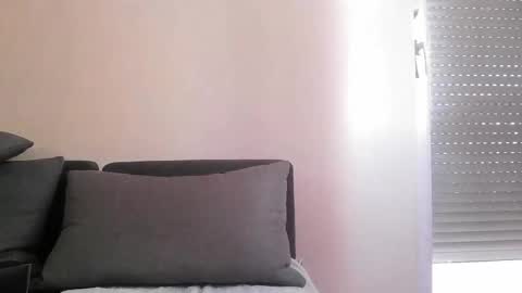 dickstaza online show from 28, 2, 2026