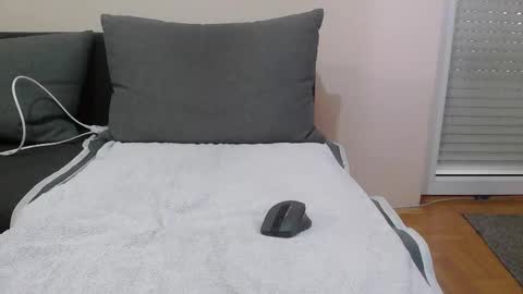 dickstaza online show from 5, 3, 2026