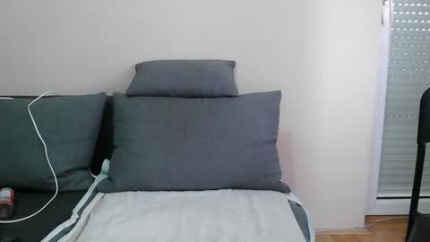 dickstaza online show from 2, 4, 2026