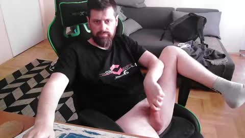 Snapshot of dickstaza chatting on 4, 6, 2026 dickstaza online show from 4, 6, 2026