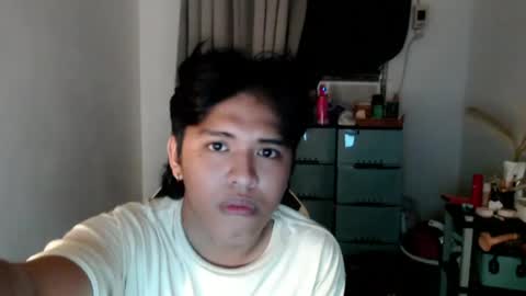 dicktionary20 online show from 22, 6, 2026