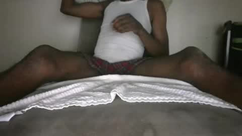 dicktracey007 online show from 24, 11, 2025