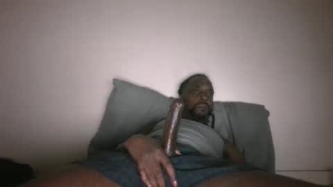 dicktracey007 online show from 23, 12, 2025