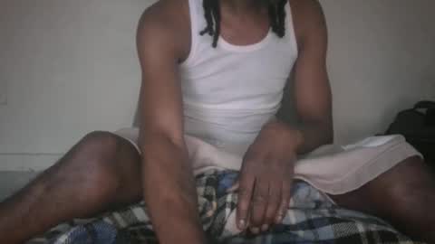 dicktracey007 online show from 15, 2, 2026