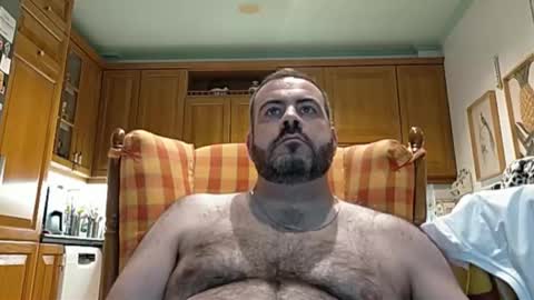 DANI online show from 28, 10, 2025
